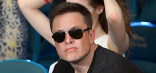 Illustration for article titled How A Boring Finance Call Shows That Tesla Might Someday Understand The Big Three; or, Why Detroit doesn't Buy the Tesla Hype